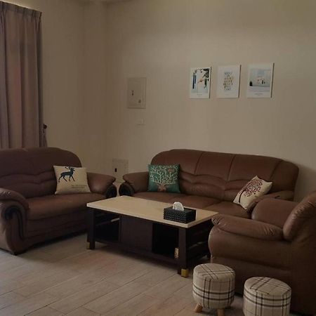 Shimmer B&B Magong Buitenkant foto